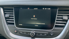 Vauxhall Grandland X 1.5 Turbo D Elite Nav 5dr Diesel Hatchback